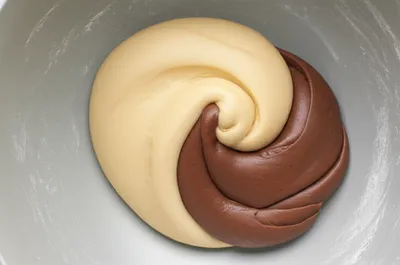 Illustration convolve - Image 1