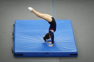 Illustration floor - Image 1