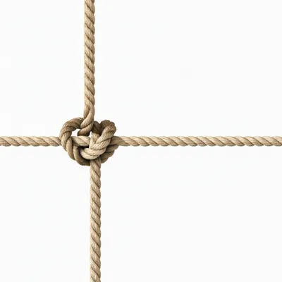 Illustration reducing - Image 1