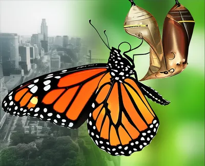 Illustration changing - Image 1