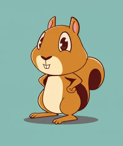 Illustration guy - Image 1