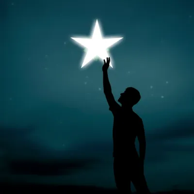 Illustration score - Image 1