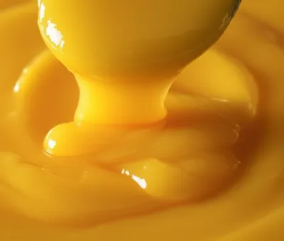 Illustration smoothest - Image 2