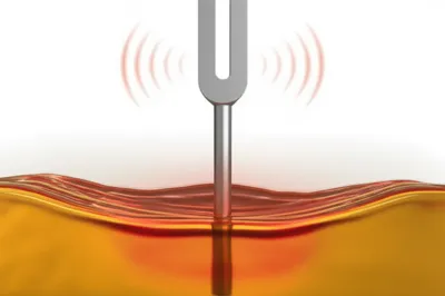 Illustration damped - Image 1