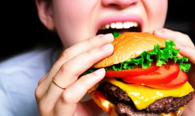 Illustration consuming - Image 1