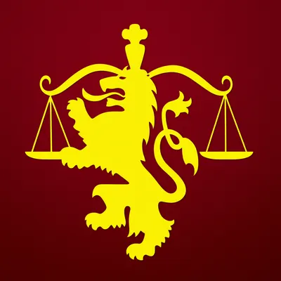 Illustration insignia - Image 1