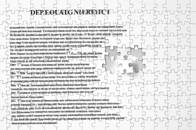 Illustration clauses - Image 1