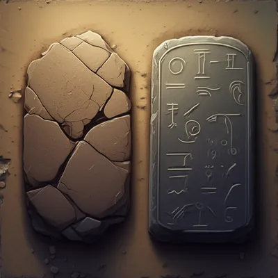 Illustration amended - Image 1