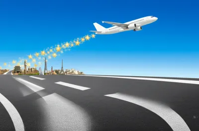 Illustration ms - Image 1