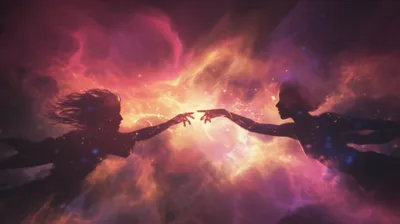 Illustration infatuations