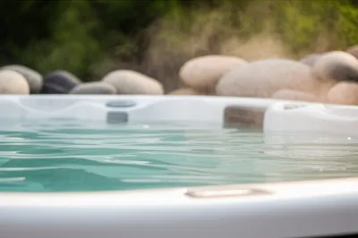 Illustration spa - Image 1