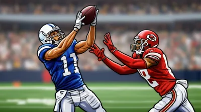 Illustration interception - Image 1