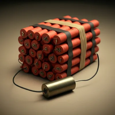 Illustration caps - Image 1