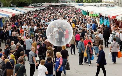 Illustration except - Image 1