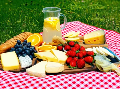 Illustration faring - Image 1