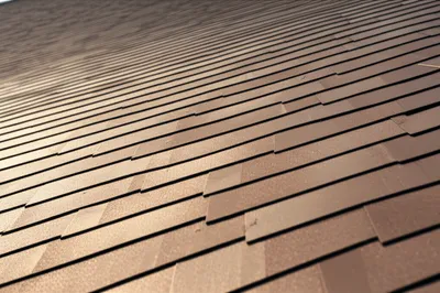 Illustration shingle - Image 1