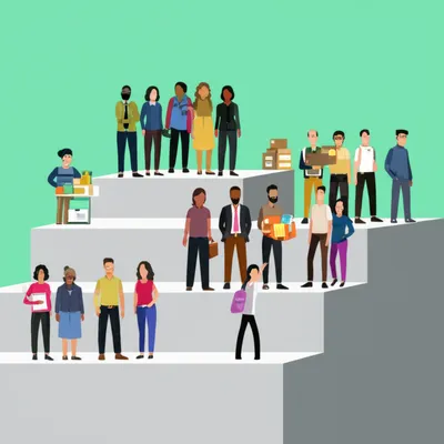 Illustration privilege - Image 1