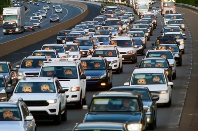 Illustration bottlenecks - Image 1