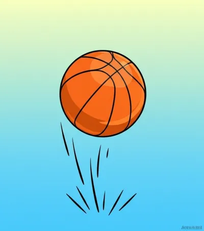 Illustration bing - Image 1