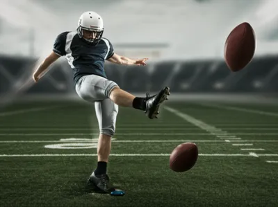 Illustration punts - Image 1