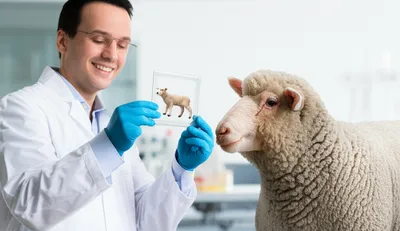 Illustration cloned - Image 1