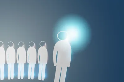 Illustration innovation