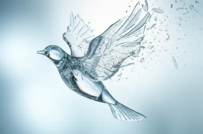 Illustration piercing - Image 1