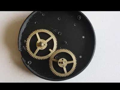 Illustration modifying