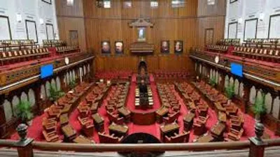 Illustration seat - Image 2