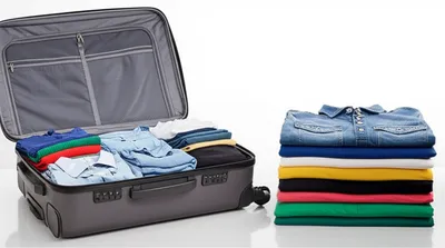 Illustration compressed - Image 1