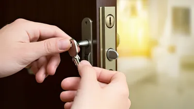 Illustration privity - Image 1