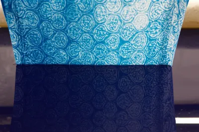 Illustration reserve - Image 1