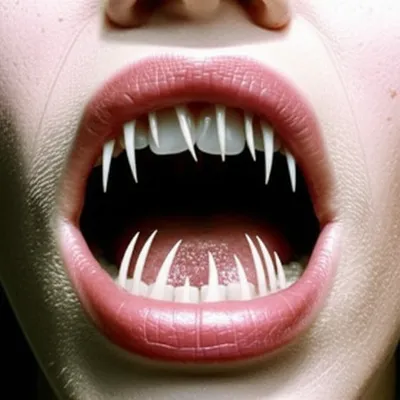 Illustration traps - Image 1