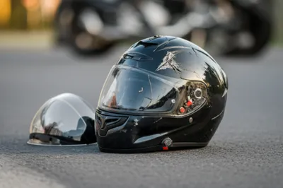 Illustration lids - Image 1