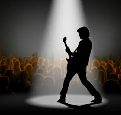 Illustration known - Image 1