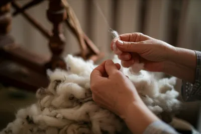 Illustration drafts - Image 1