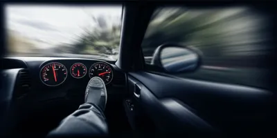 Illustration floorboard - Image 1