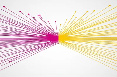 Illustration path - Image 1