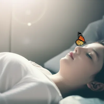 Illustration slumber - Image 1