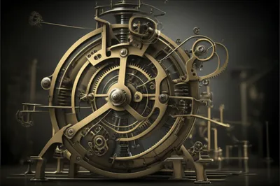 Illustration features - Image 1