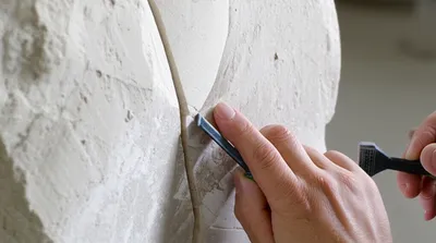 Illustration emendations