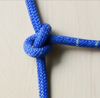 Illustration granny - Image 1