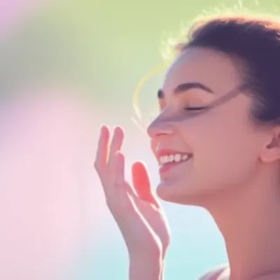 Illustration anaesthetic - Image 1