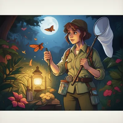 Illustration mothers