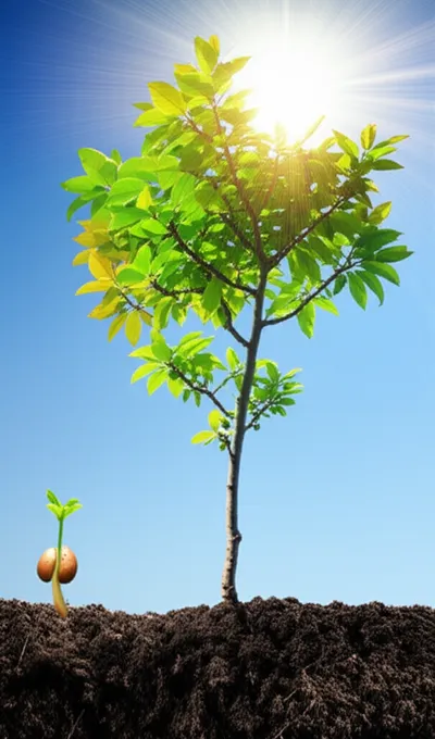 Illustration manifested