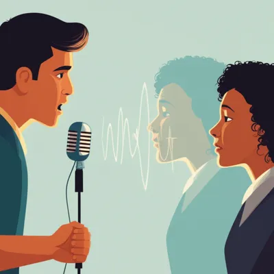 Illustration quotes - Image 1