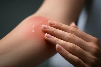 Illustration lenient - Image 1