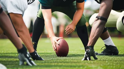 Illustration hikes - Image 1