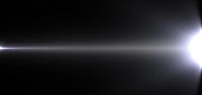 Illustration gains - Image 1