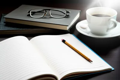 Illustration set - Image 1